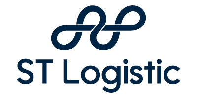 ST Logistic