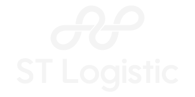 ST Logistic